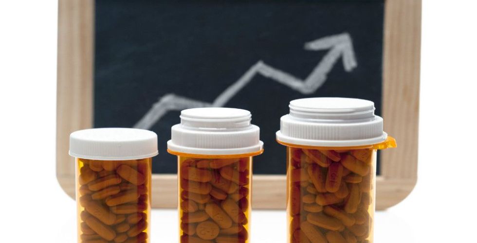Ganhos dos genéricos ao consumidor