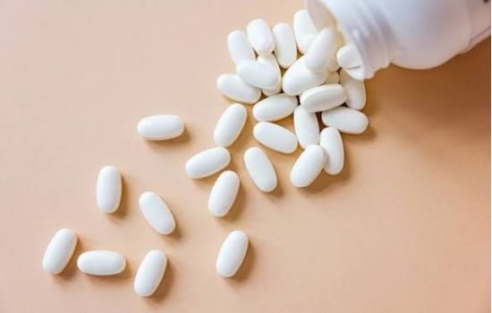 Estudo aponta que medicamento para diabetes pode auxiliar no tratamento do câncer de próstata