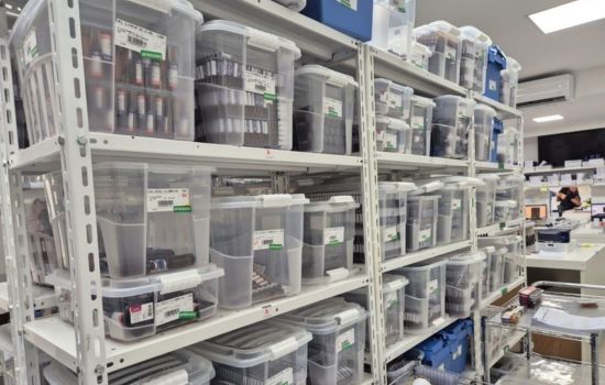 Farmácia de manipulação é parcialmente interditada pela Anvisa após série de irregularidades