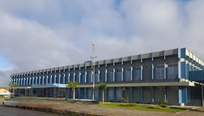 Polícia investiga envenenamento em pronto-atendimento em Santa Catarina