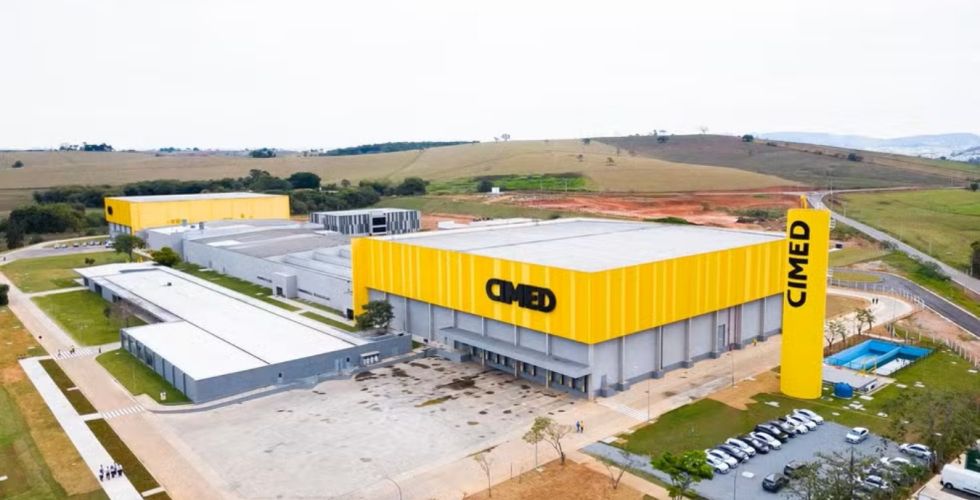 Sanofi Medley aciona a Justiça contra a Cimed por imitação de medicamentos