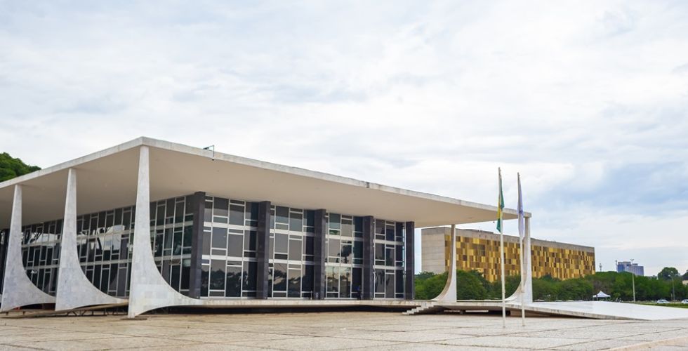 Técnico como RT de drogaria: decisão sai na próxima semana no STF
