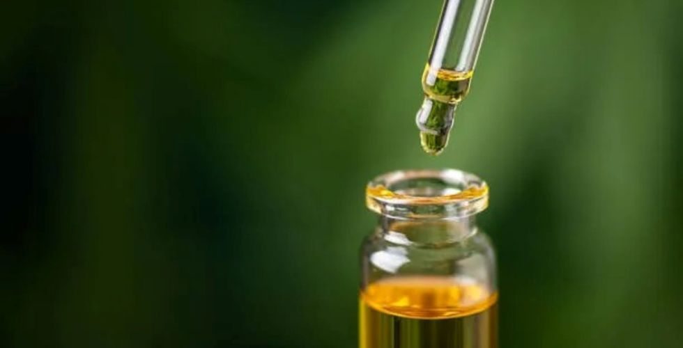 Teuto aliado a grupo do Canadá inicia venda de cannabis medicinal no Brasil