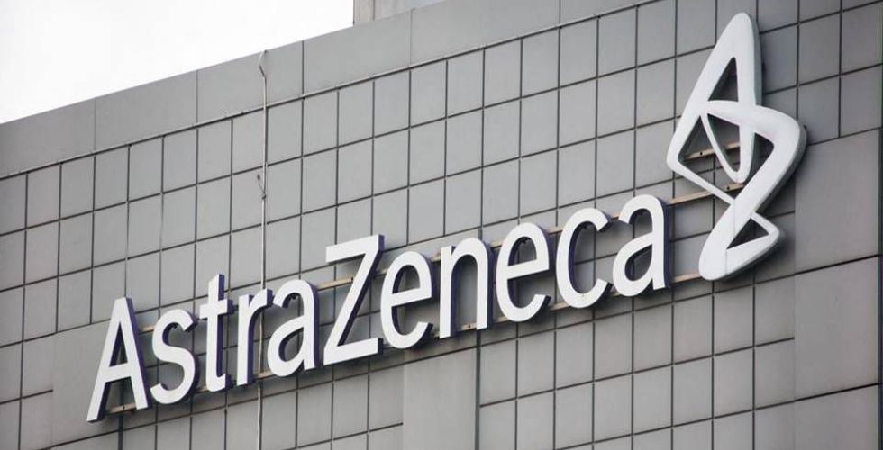 Astrazeneca vende participação na Moderna por R$ 5,7 bilhões