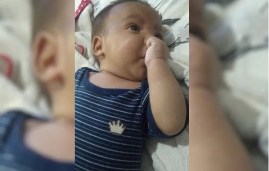 Inquérito policial investiga suposto erro na dispensação de medicamento que levou bebê a óbito