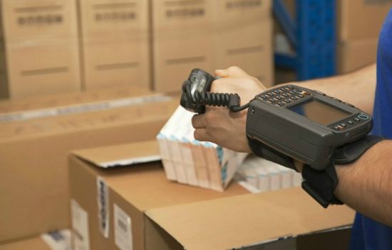 Desafios regulatórios para exportação de medicamentos