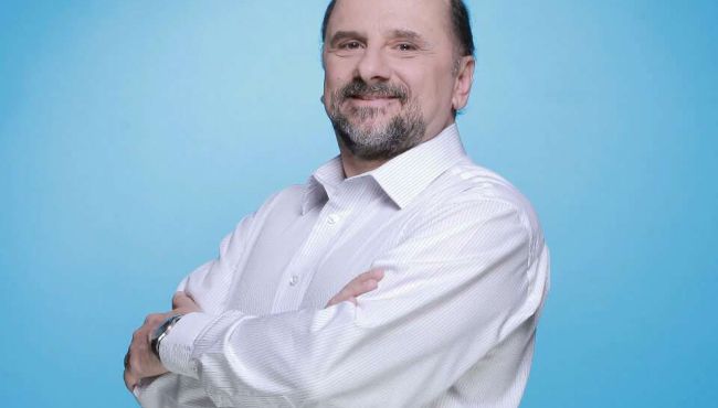 O precursor da Prescrição Farmacêutica do Brasil, exclusivo no ICTQ