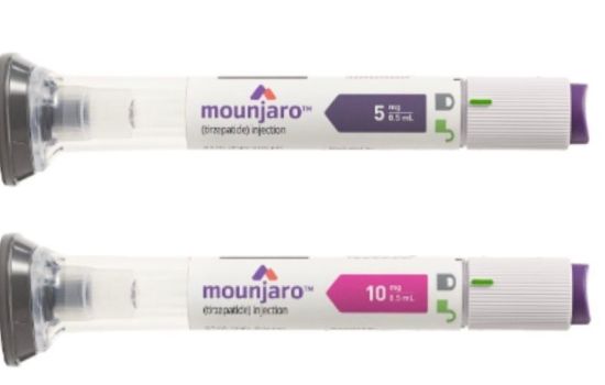 Farmacêutica pede que famosos parem de usar seus medicamentos para emagrecer por 'vaidade'