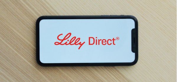 LillyDirect reacende debate sobre venda direta ao paciente e propaganda farmacêutica no Brasil