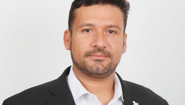 Presidente do CRF-PA nega acusações e diz ser alvo de perseguição política
