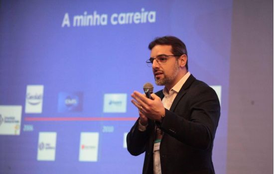 Como construir uma carreira de sucesso em Assuntos Regulatórios na Indústria Farmacêutica