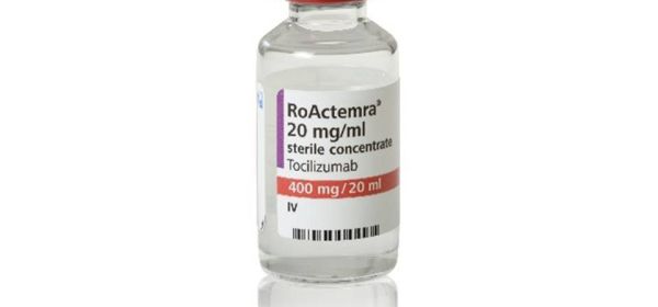 Medicamento testado contra Covid-19 dobra de preço e atinge R$ 8,7 mil por dose