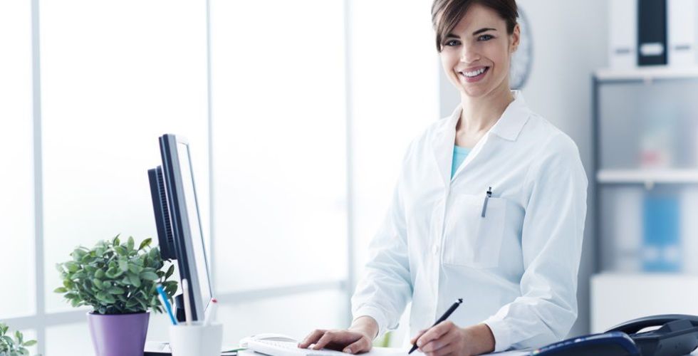 SUS terá consultórios farmacêuticos em uma capital