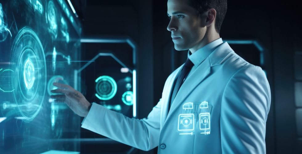 Inteligência Artificial antecipa riscos e otimiza inspeções regulatórias no setor farmacêutico