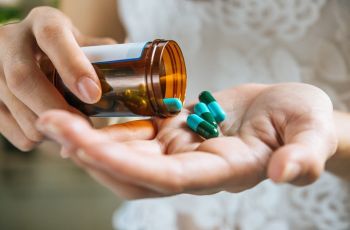 Mercado de medicamentos está concentrado em 64 indústrias