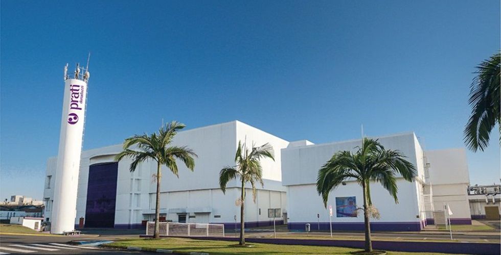 Prati-Donaduzzi faz campanha para simplificar informações da bula
