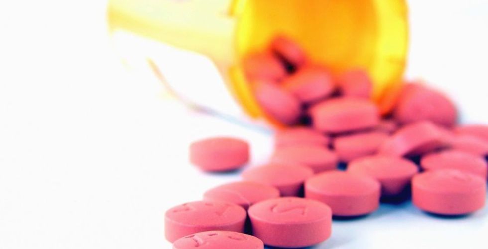 PL autoriza registro automático no Brasil de medicamento já aprovado por agência estrangeira