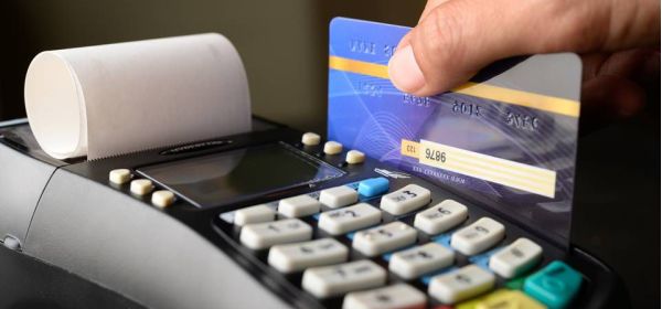 Anuidade do CFF poderá ser paga por cartão de crédito, débito ou PIX