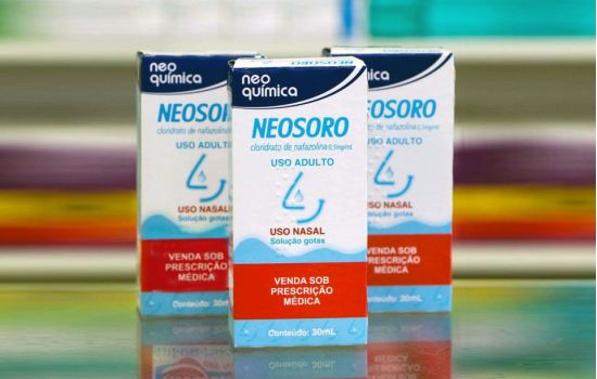 Justiça determina retirada da internet de sátira do Neosoro