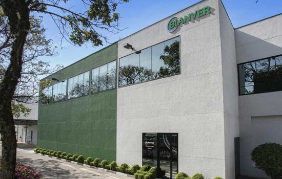 BNDES aprova R$ 220 milhões para Blanver desenvolver medicamentos e insumos no Brasil