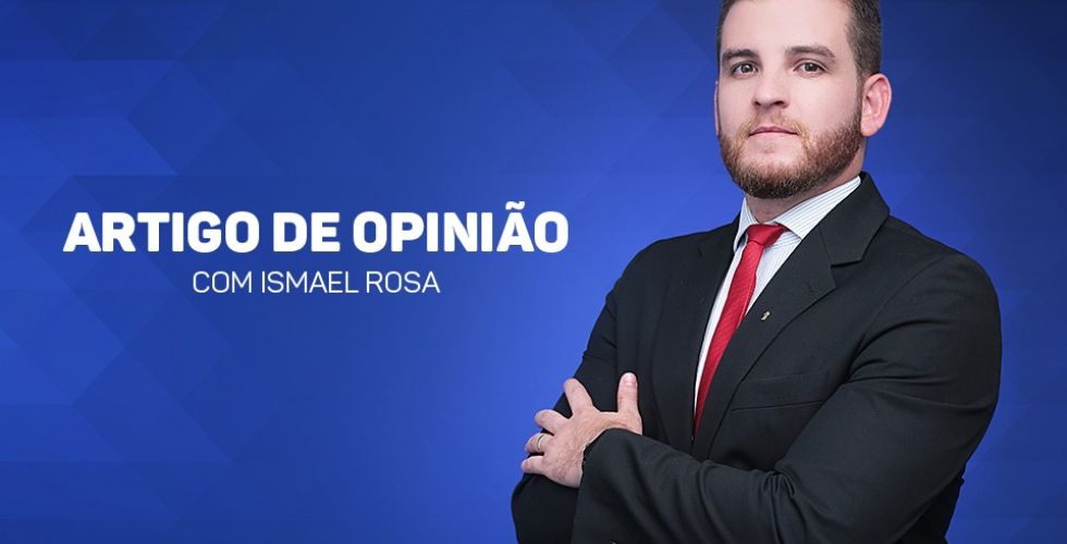 Pandemia: o poder do NÃO nas mãos do Farmacêutico