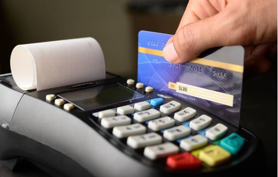 Anuidade do CFF poderá ser paga por cartão de crédito, débito ou PIX