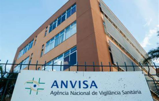 Anvisa simplifica o registro de medicamentos biossimilares com nova regulamentação