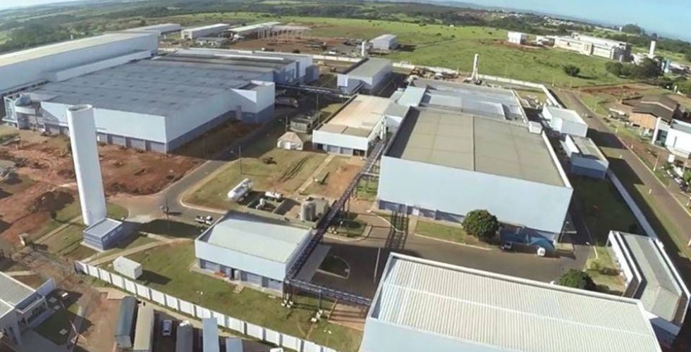 Hypera Pharma compra empresa de cosméticos naturais