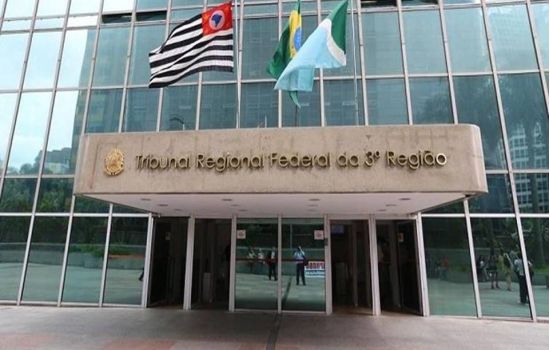 Justiça tira obrigatoriedade de farmacêutico em farmácia hospitalar de pequeno porte