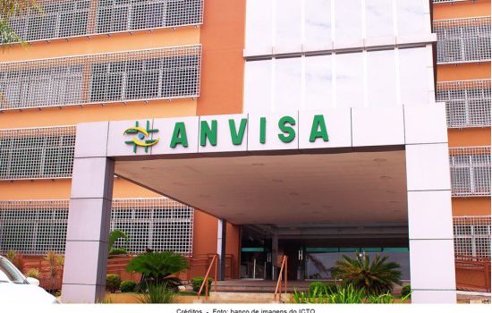 Covid-19: Anvisa atualiza Denominações Comuns Brasileiras devido à vacina