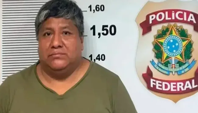 Atraso de cinco horas em parto termina com mort3 de bebê e prisão de médico no AM