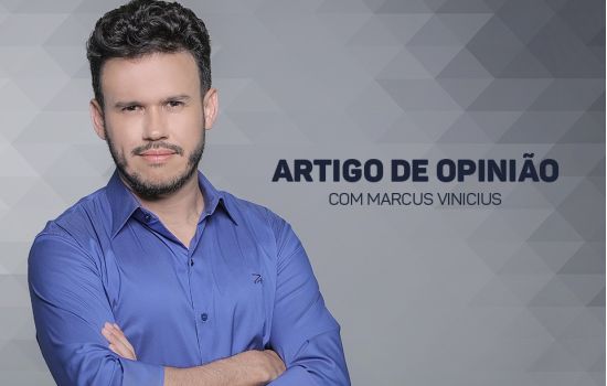 Automedicação: Farmacêutico, a culpa não é sua, entenda por que