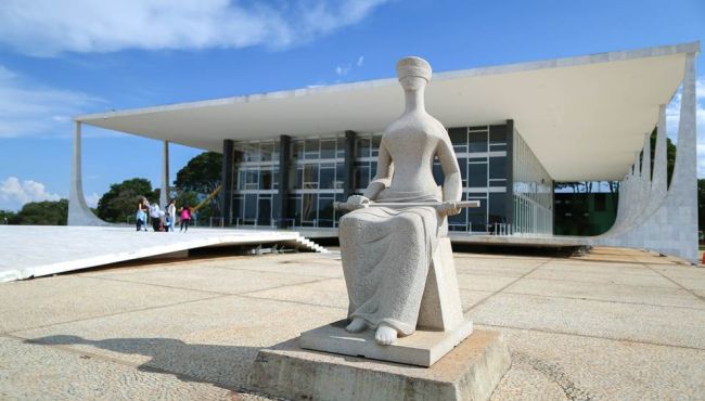 Coronavírus: conheça a legislação que ampara decisões sobre a pandemia