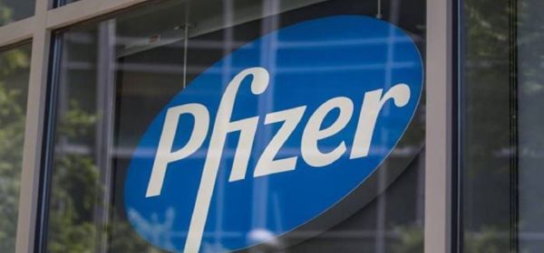 Pfizer expandirá uso da tecnologia mRNA para combater outros vírus
