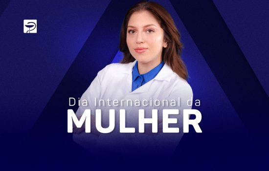 Dia Internacional da Mulher: farmacêuticas que transformam o setor e inspiram novas gerações