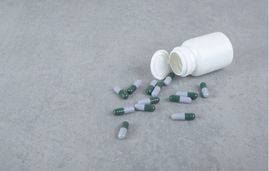 Importante: dois compostos anti-inflamatórios se mostram eficazes na recuperação da Covid-19
