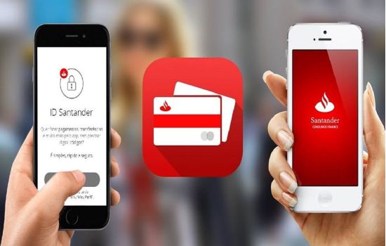 Vídeo: porque o Santander incentiva a farmácia delivery