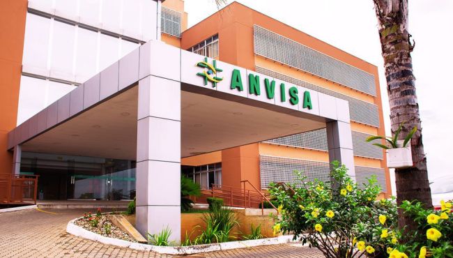 Anvisa oferece novos serviços digitais
