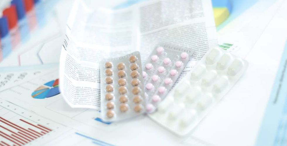 Atenção: Anvisa altera bulas de medicamentos
