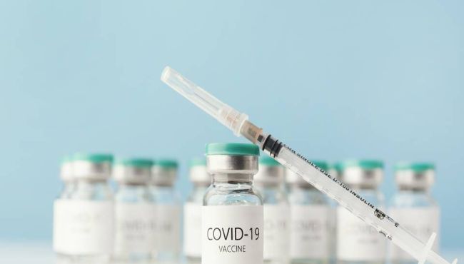 Brasil pode perder 200 milhões de doses de vacina contra Covid-19
