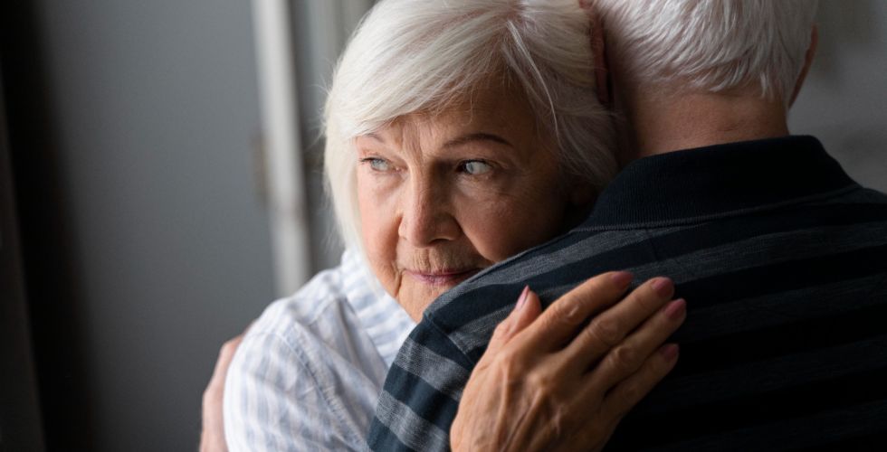 Estudo destaca vacina contra herpes-zóster e sildenafila para reposicionamento terapêutico contra o Alzheimer