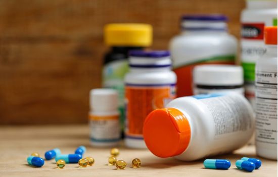 Reforma do IR: indústria estima alta de 12% para medicamentos