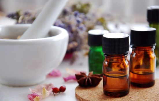 Práticas integrativas e o papel do farmacêutico