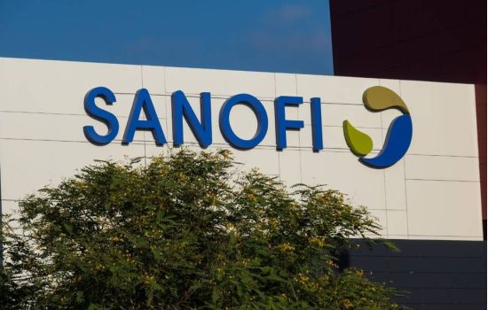 Sanofi abre 50 vagas de estágio em 3 cidades: ganhos superiores a R$ 2,6 mil