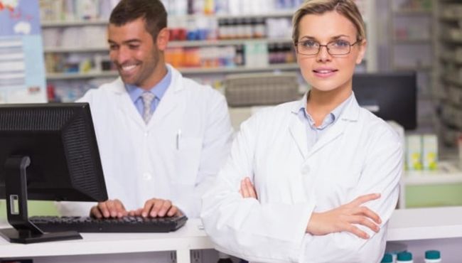 Farmacêuticos não precisam mais comprar certificados digitais para dispensação eletrônica