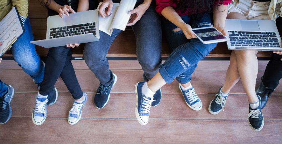 ICTQ lança Pós-Graduação em Metodologias Ativas em Ensino Superior de Farmácia
