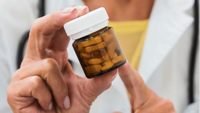 Indústria farmacêutica acelera ajustes para cumprir novas regras de rotulagem da Anvisa