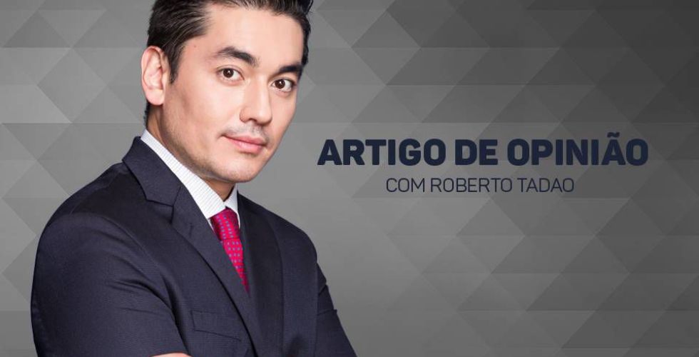 O setor farmacêutico está preparado para a Lei Geral de Proteção de Dados?