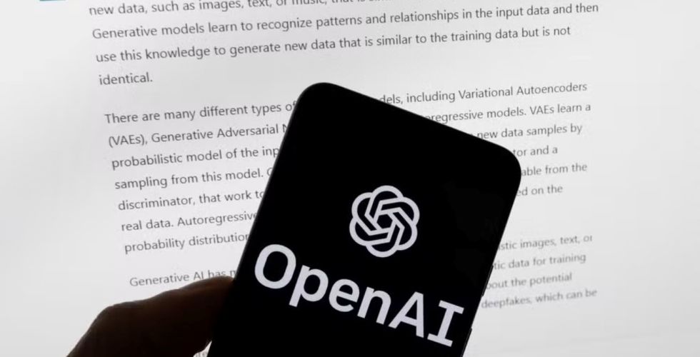 OpenAI lança ChatGPT Health para responder questões de saúde e realizar leitura de exames