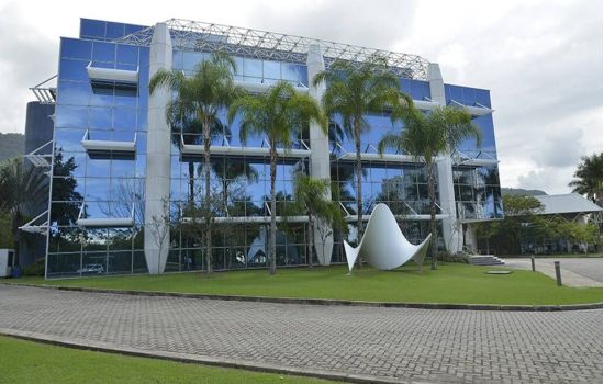 GSK anuncia novo presidente no Brasil